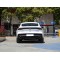 Changan UNI-V Intelligent Electric Idd Petrol-Electric Hybrid Vehicle