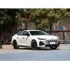 Changan UNI-V Intelligent Electric Idd Petrol-Electric Hybrid Vehicle
