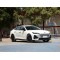 Changan UNI-V Intelligent Electric Idd Petrol-Electric Hybrid Vehicle