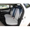 Changan UNI-V Intelligent Electric Idd Petrol-Electric Hybrid Vehicle