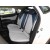 Changan UNI-V Intelligent Electric Idd Petrol-Electric Hybrid Vehicle