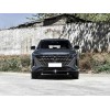 Changan UNI-Z 2024 Blue Whale Smart Electric Idd Gasoline Hybrid Electric