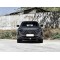 Changan UNI-Z 2024 Blue Whale Smart Electric Idd Gasoline Hybrid Electric