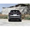 Changan UNI-Z 2024 Blue Whale Smart Electric Idd Gasoline Hybrid Electric