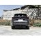Changan UNI-Z 2024 Blue Whale Smart Electric Idd Gasoline Hybrid Electric
