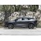 Changan UNI-Z 2024 Blue Whale Smart Electric Idd Gasoline Hybrid Electric