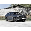 Changan UNI-Z 2024 Blue Whale Smart Electric Idd Gasoline Hybrid Electric