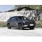 Changan UNI-Z 2024 Blue Whale Smart Electric Idd Gasoline Hybrid Electric