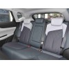 Changan UNI-Z 2024 Blue Whale Smart Electric Idd Gasoline Hybrid Electric