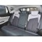 Changan UNI-Z 2024 Blue Whale Smart Electric Idd Gasoline Hybrid Electric