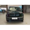 Chery Icar 03 2024 New Energy Vehicle All-Aluminum Electric Four-Wheel Drive Suv