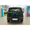 Chery Icar 03 2024 New Energy Vehicle All-Aluminum Electric Four-Wheel Drive Suv