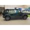 Chery Icar 03 2024 New Energy Vehicle All-Aluminum Electric Four-Wheel Drive Suv