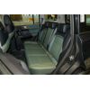 Chery Icar 03 2024 New Energy Vehicle All-Aluminum Electric Four-Wheel Drive Suv