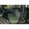 Chery Icar 03 2024 New Energy Vehicle All-Aluminum Electric Four-Wheel Drive Suv