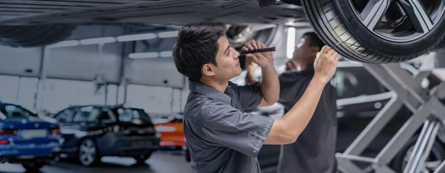 Wholesale Car