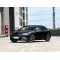 BYD Seal Super Hybrid New Luxury Car