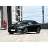 BYD Seal Super Hybrid New Luxury Car