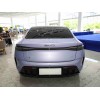 BYD Seal Super Hybrid New Luxury Car