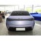 BYD Seal Super Hybrid New Luxury Car