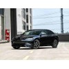 BYD Seal Super Hybrid New Luxury Car