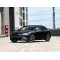 BYD Seal Super Hybrid New Luxury Car