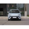 BYD Seagull’s 2025 Carefully Selected Cars Are Very European