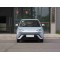 BYD Seagull’s 2025 Carefully Selected Cars Are Very European