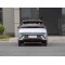 BYD Seagull’s 2025 Carefully Selected Cars Are Very European