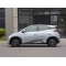 BYD Seagull’s 2025 Carefully Selected Cars Are Very European
