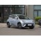 BYD Seagull’s 2025 Carefully Selected Cars Are Very European