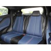 BYD Seagull’s 2025 Carefully Selected Cars Are Very European
