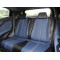 BYD Seagull’s 2025 Carefully Selected Cars Are Very European