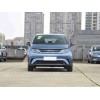 BYD Dolphin 2025 Is Born To Be Outstanding