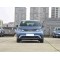BYD Dolphin 2025 Is Born To Be Outstanding