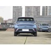 BYD Dolphin 2025 Is Born To Be Outstanding