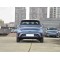 BYD Dolphin 2025 Is Born To Be Outstanding