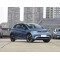 BYD Dolphin 2025 Is Born To Be Outstanding