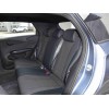 BYD Dolphin 2025 Is Born To Be Outstanding