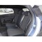 BYD Dolphin 2025 Is Born To Be Outstanding