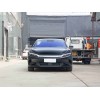 BYD Han New Energy Medium And Large Sedan