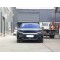 BYD Han New Energy Medium And Large Sedan
