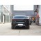 BYD Han New Energy Medium And Large Sedan