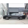 BYD Han New Energy Medium And Large Sedan