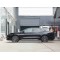 BYD Han New Energy Medium And Large Sedan