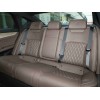 BYD Han New Energy Medium And Large Sedan