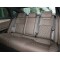BYD Han New Energy Medium And Large Sedan