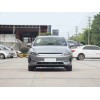 BYD Qin PLUS 2024 100,000-class Pure Electric Car Leader