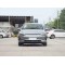 BYD Qin PLUS 2024 100,000-class Pure Electric Car Leader
