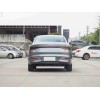 BYD Qin PLUS 2024 100,000-class Pure Electric Car Leader
